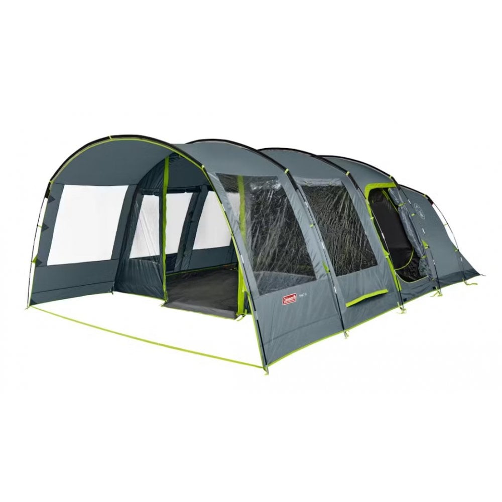 Vail 6L 6 Person Tent