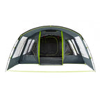 Vail 6L 6 Person Tent