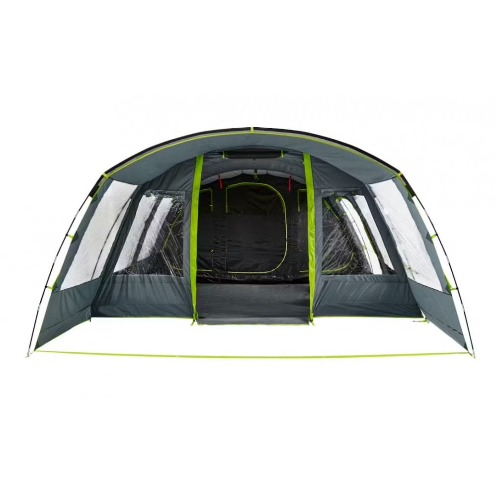 Vail 6L 6 Person Tent