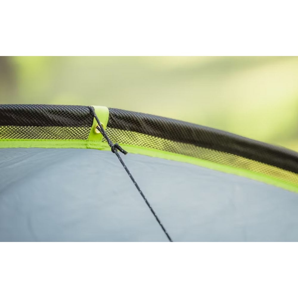 Vail 6L 6 Person Tent