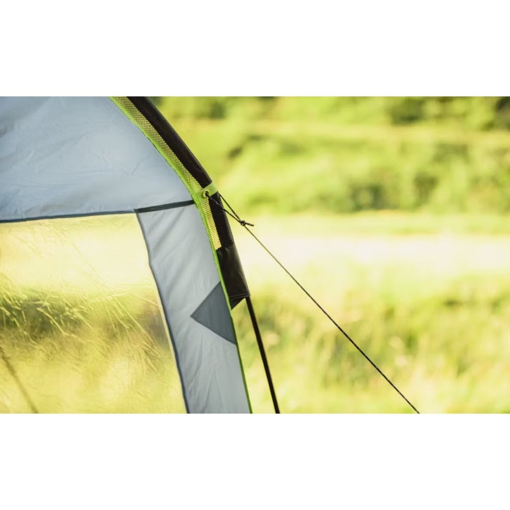 Vail 6L 6 Person Tent