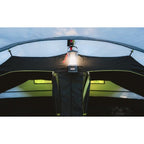 Vail 6L 6 Person Tent