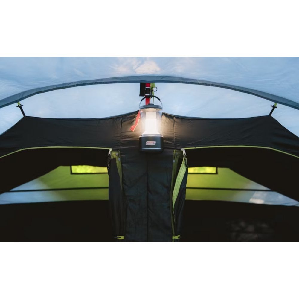 Vail 6L 6 Person Tent