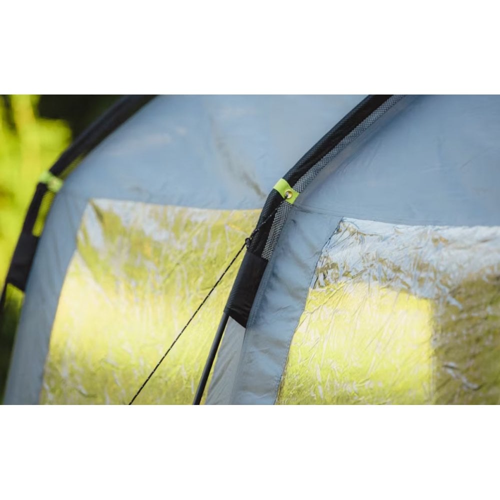 Vail 6L 6 Person Tent