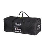 Oak Canyon 4 Person BlackOut Tent