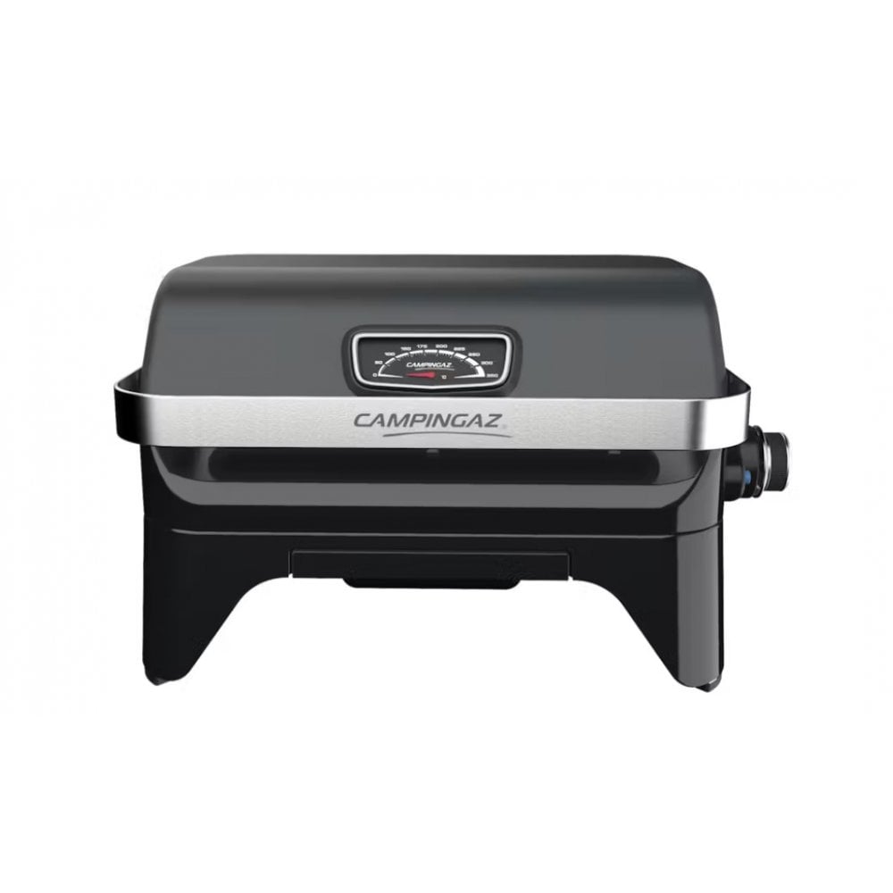 Attitude 2Go Table Top Gas BBQ