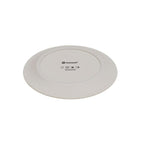 Delish 4 Person Dinner Set - Sandstone