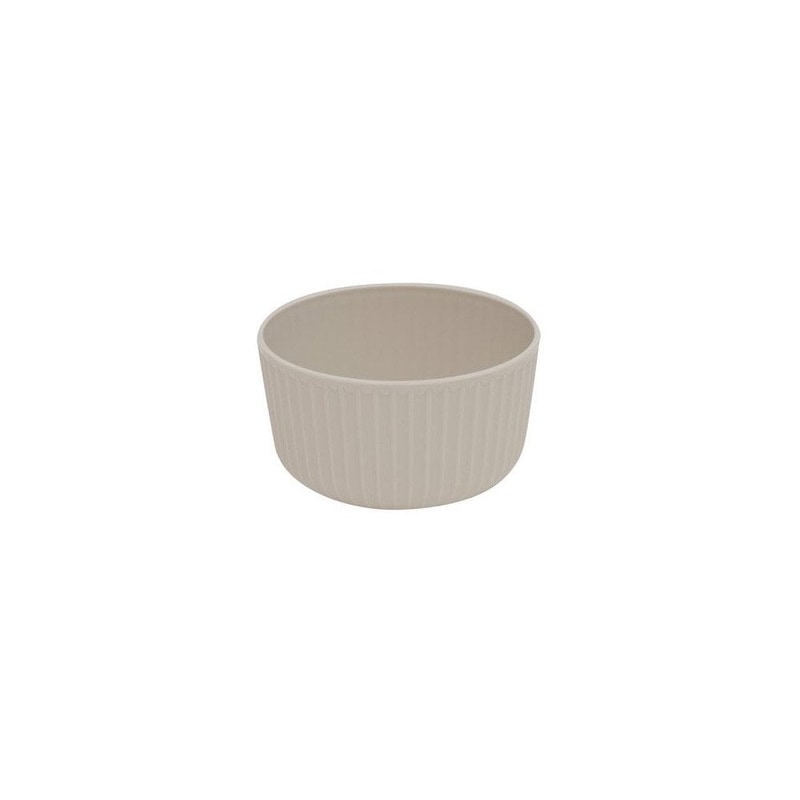 Delish 4 Person Dinner Set - Sandstone
