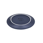 Delish 4 Person Dinner Set - Navy Night