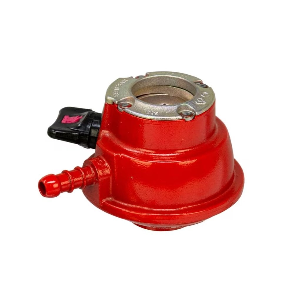 27MM Patio Gas Regulator