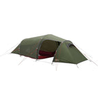 Voyager 2 Person Tent Exp