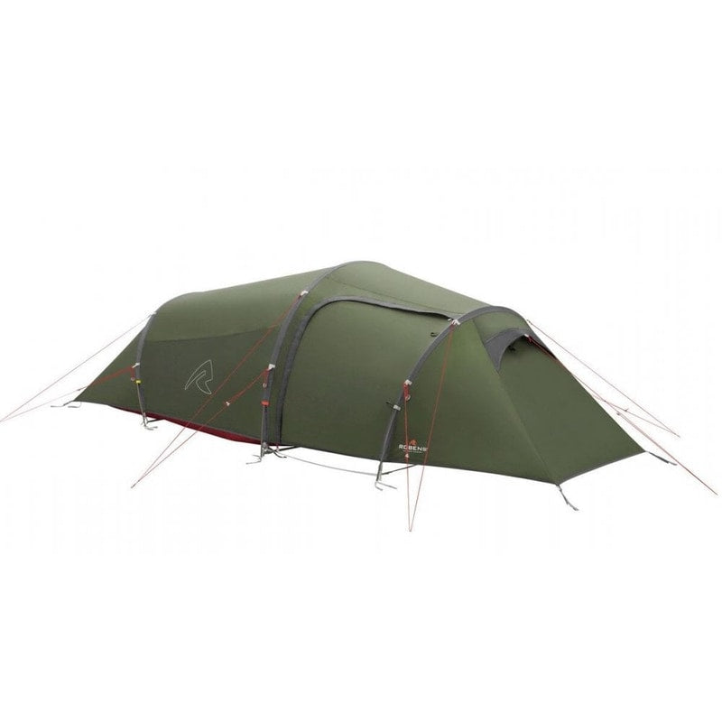 Voyager 2 Person Tent Exp