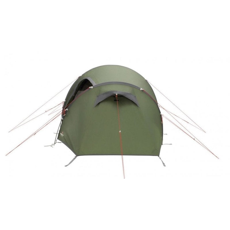 Voyager 2 Person Tent Exp