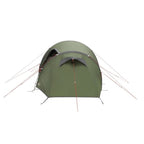 Voyager 2 Person Tent Exp