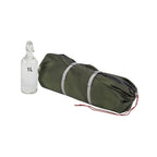 Voyager 2 Person Tent Exp