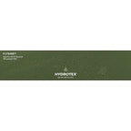 Voyager 2 Person Tent Exp