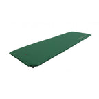 Campground 50 Self-inflating Mat