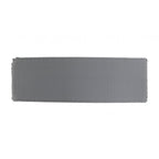 Campground 50 Self-inflating Mat