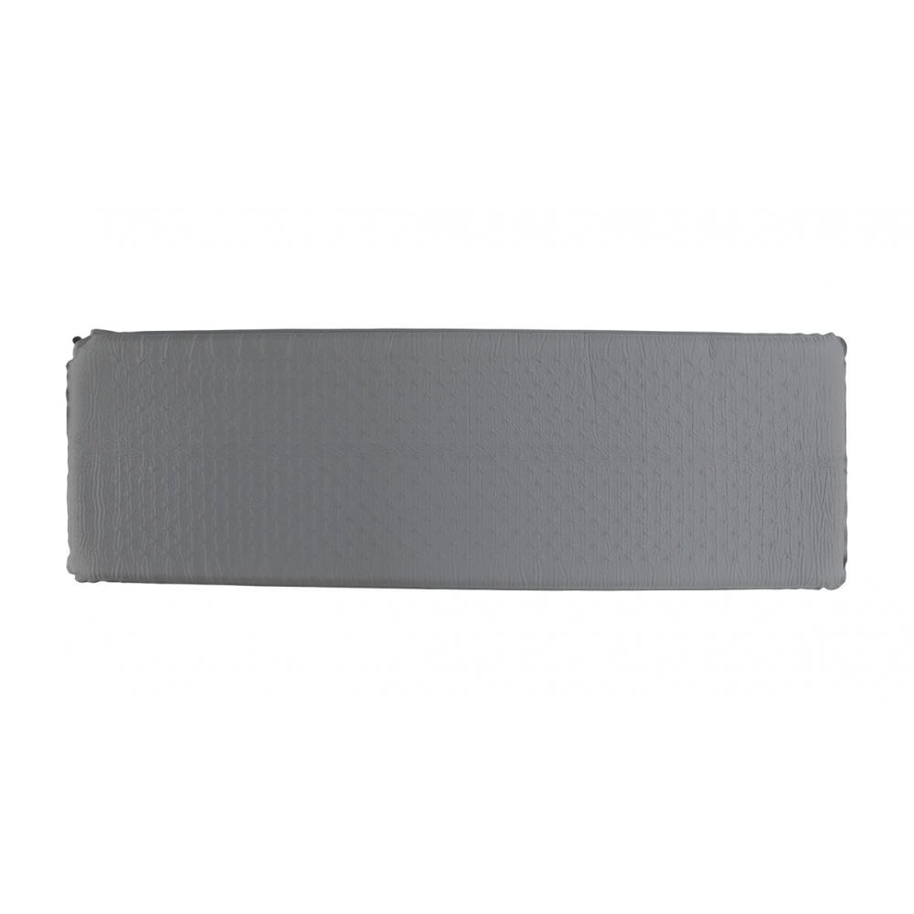 Campground 50 Self-inflating Mat