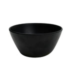 12-Piece Melamine Set - Shale