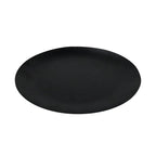 12-Piece Melamine Set - Shale