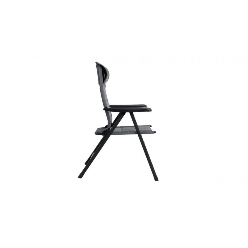 Kenai Camping Chair