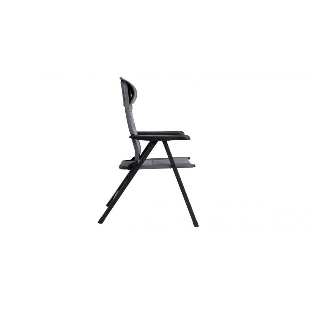 Kenai Camping Chair