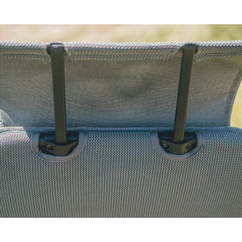 Kenai Camping Chair