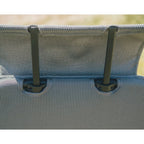 Kenai Camping Chair