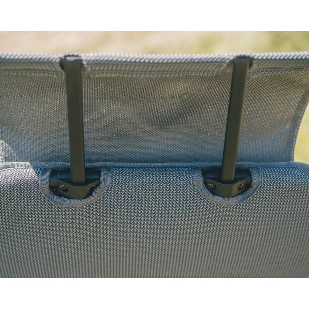 Kenai Camping Chair
