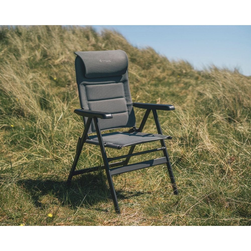 Kenai Camping Chair