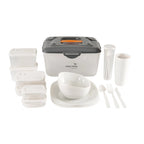 Picnic Box L