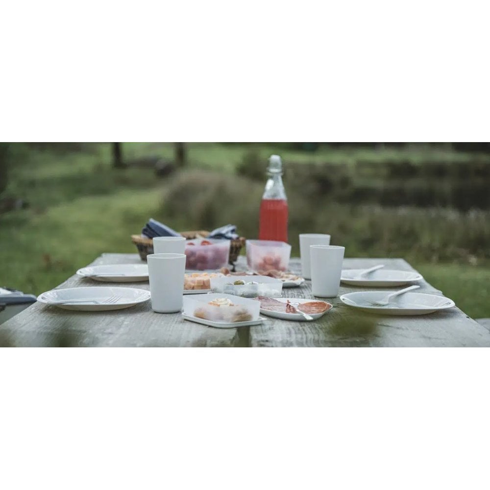 Picnic Box L