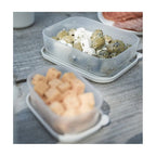 Picnic Box L