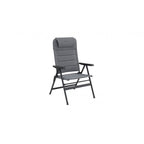 Grand Canyon XL Chair