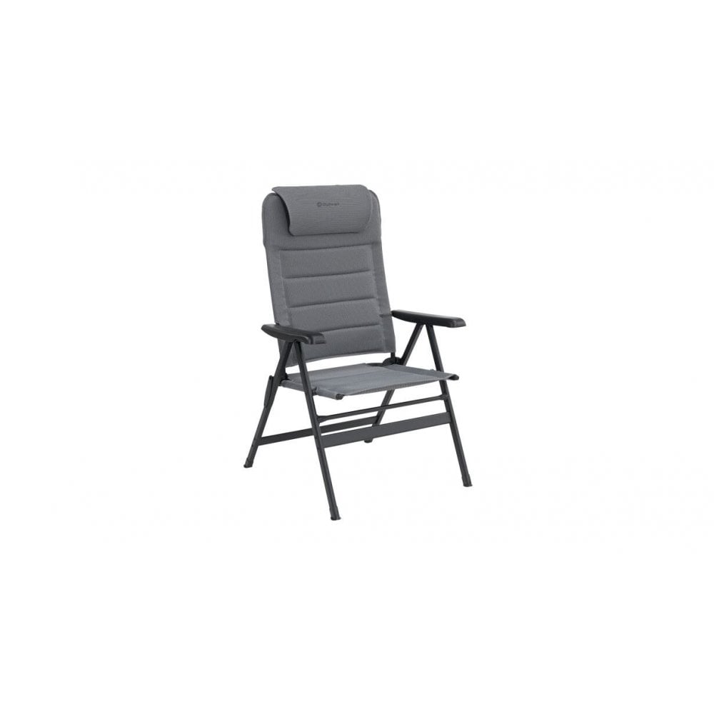 Grand Canyon XL Chair