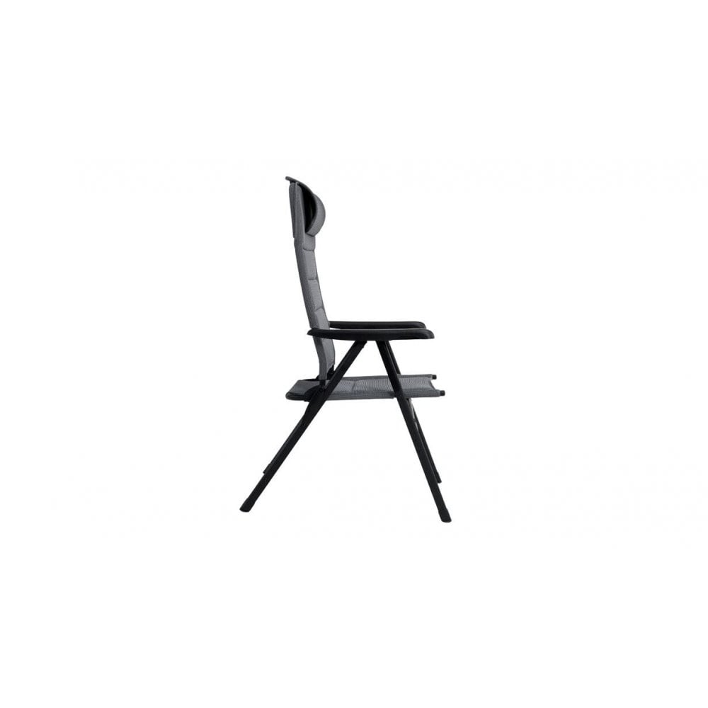 Grand Canyon XL Chair