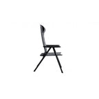 Grand Canyon XL Chair