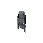 Grand Canyon XL Chair