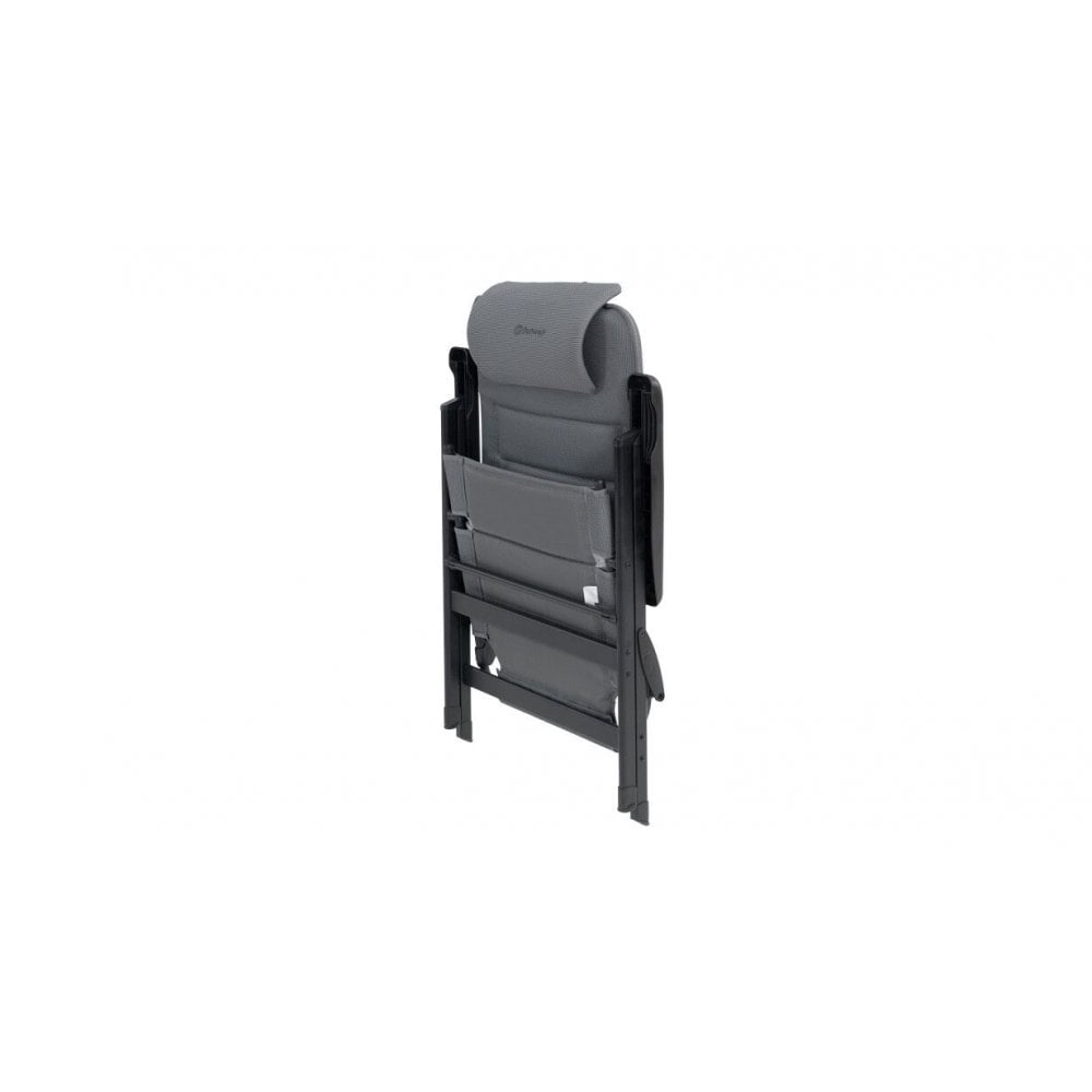 Grand Canyon XL Chair