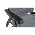 Grand Canyon XL Chair