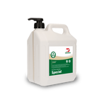 2.7L Dreumex Special Handcleaner