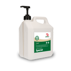2.7L Dreumex Special Handcleaner