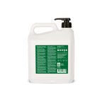 2.7L Dreumex Special Handcleaner