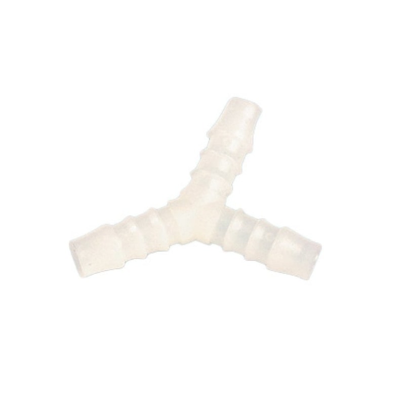 Water Hose 3/8 inch Y Connector