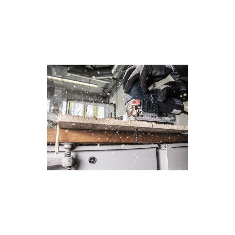 JS 993 MF Special Jig Saw Blades