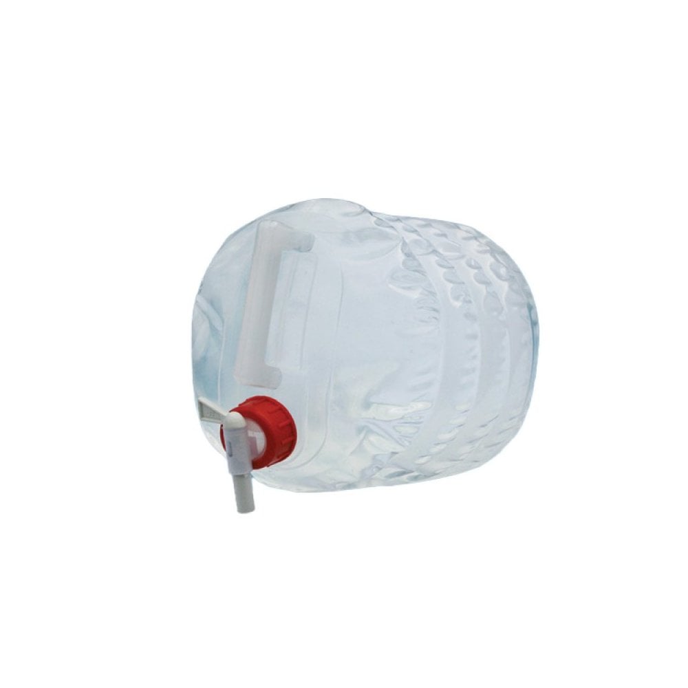 5L Collapsible Water Carrier