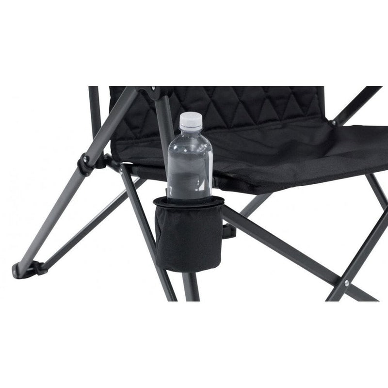 Ullswater Folding Chair