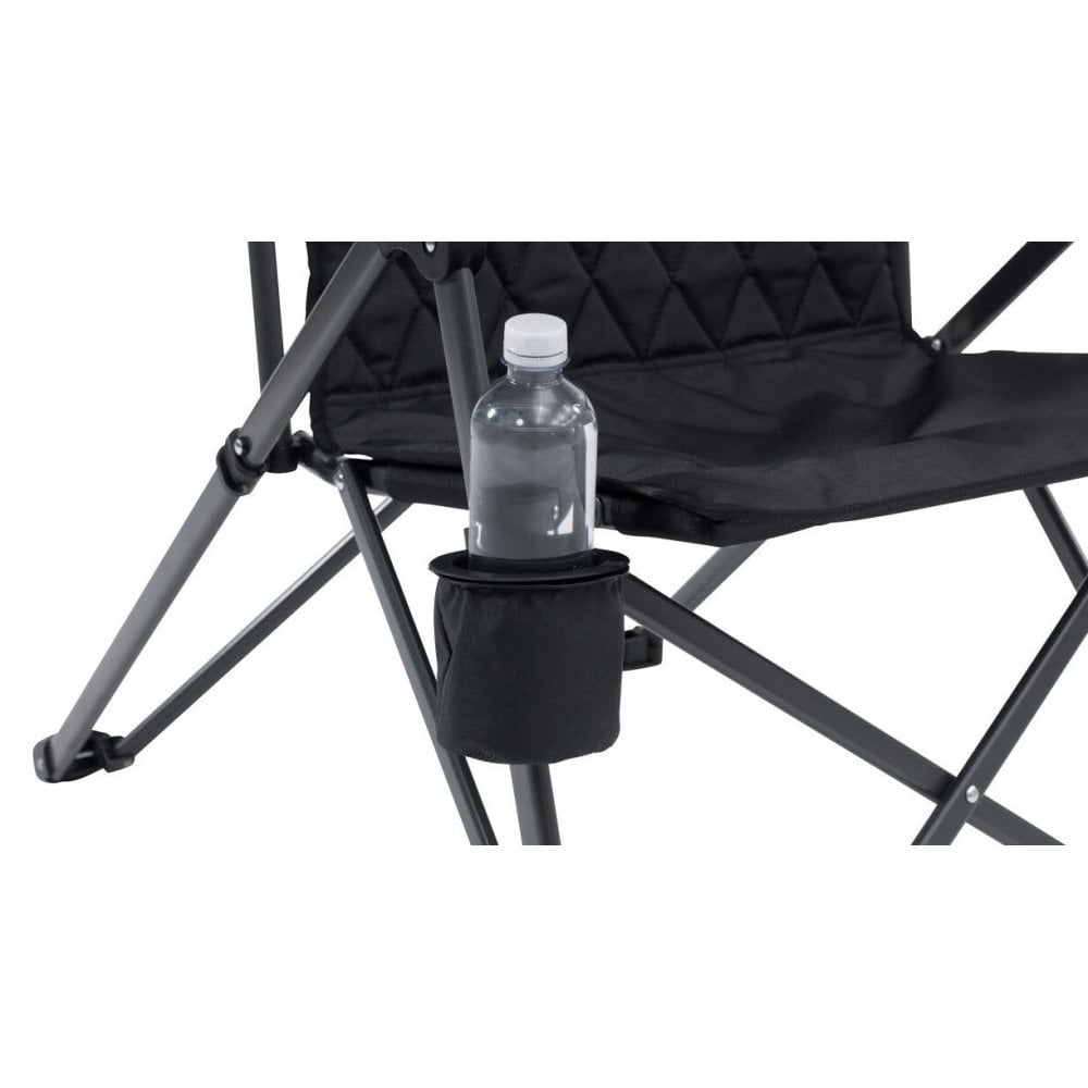 Ullswater Folding Chair