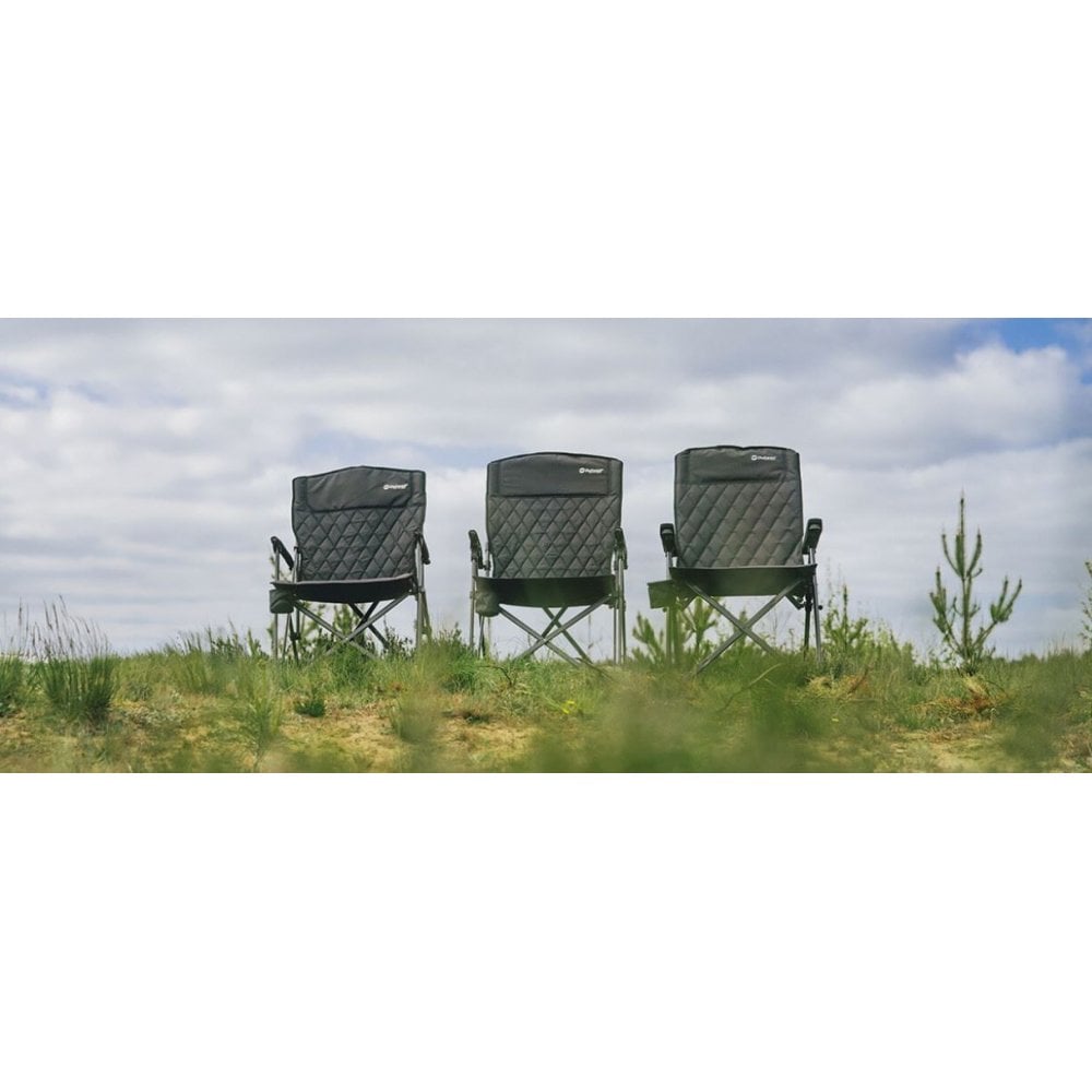 Ullswater Folding Chair